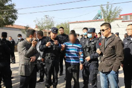 红山专业讨债公司有哪些核心服务？