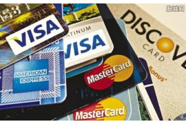 红山为什么选择专业追讨公司来处理您的债务纠纷？