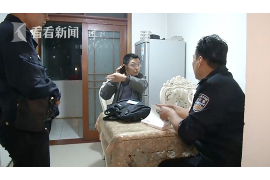 红山遇到恶意拖欠？专业追讨公司帮您解决烦恼